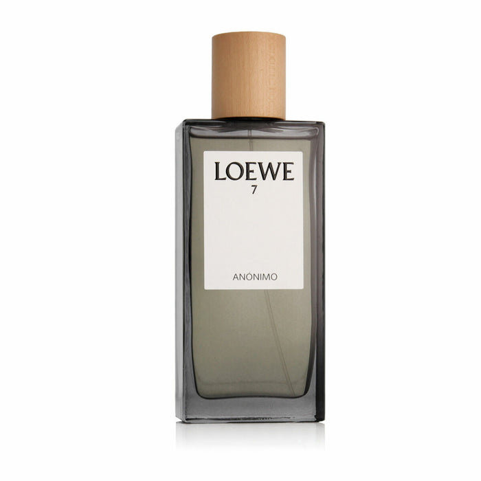 Parfum Homme Loewe 7 Anonimo EDP 100 ml