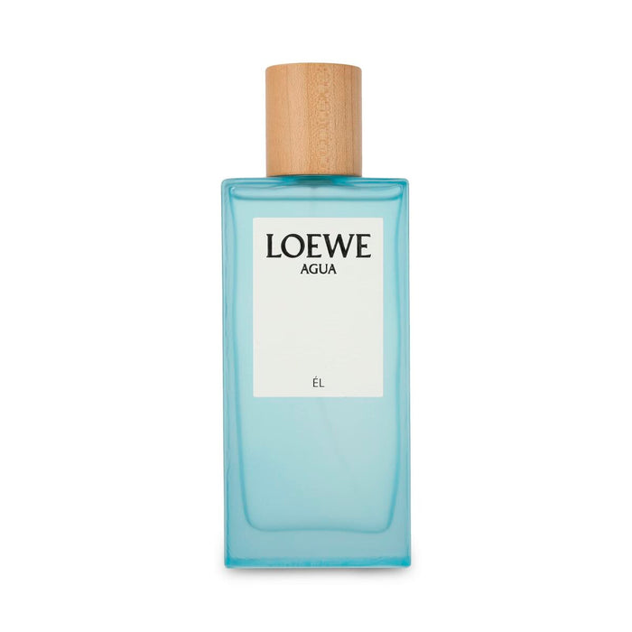 Perfumy Męskie Loewe Agua EDT 100 ml