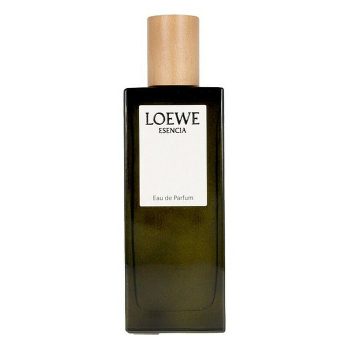 Perfumy Męskie Loewe ESENCIA EDP 50 ml