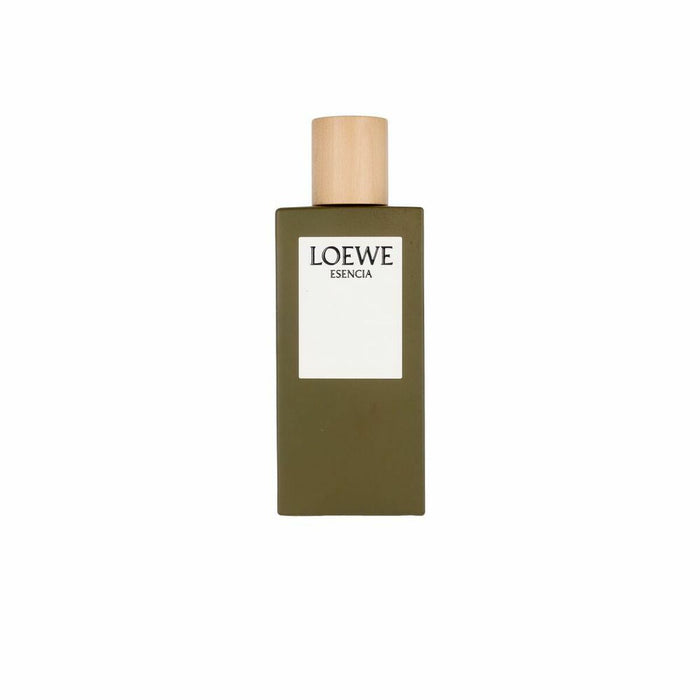Perfumy Unisex Loewe ESENCIA 100 ml