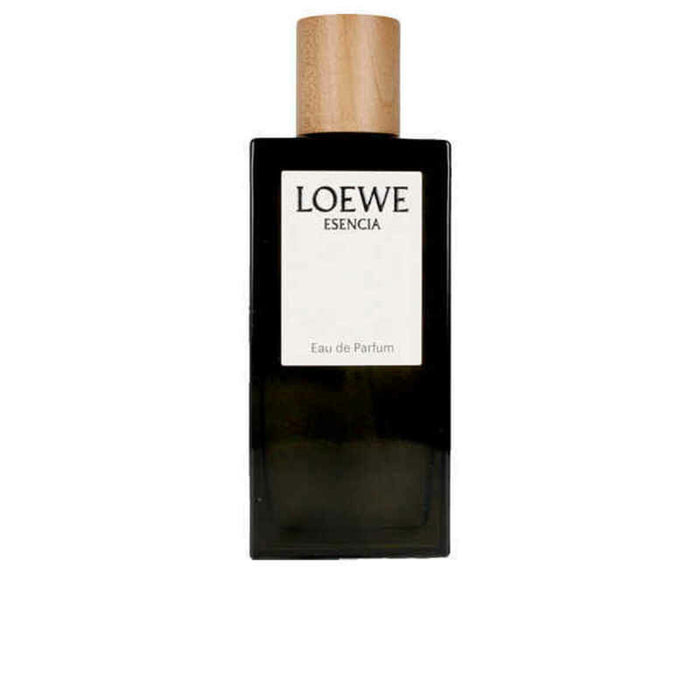 Perfumy Męskie Loewe E001-21P-022987 100 ml
