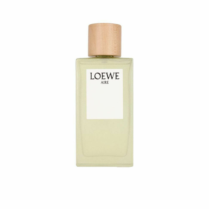 Parfum Femme Loewe Aire EDT 150 ml