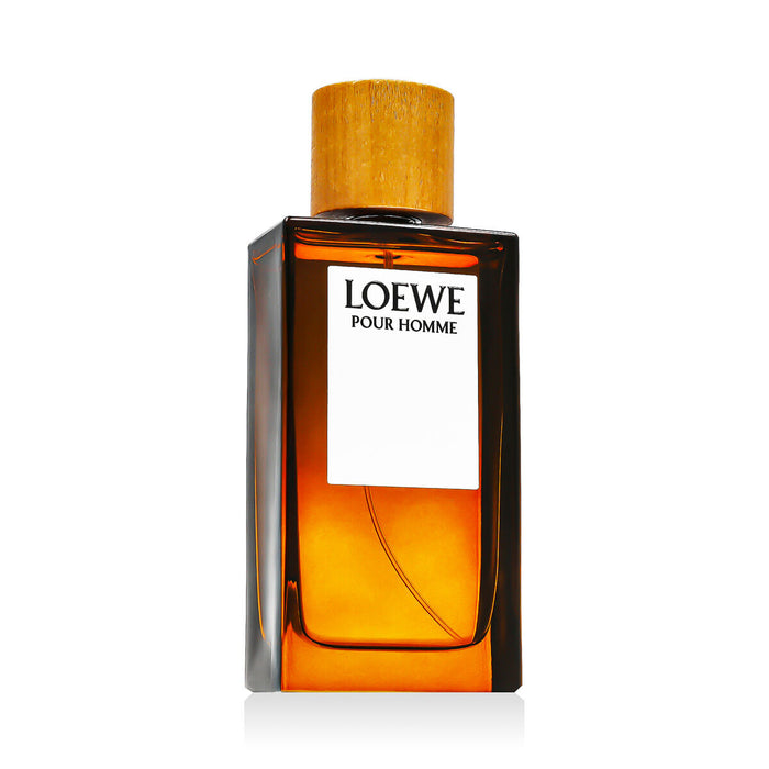 Perfumy Męskie Loewe Pour Homme EDT 150 ml