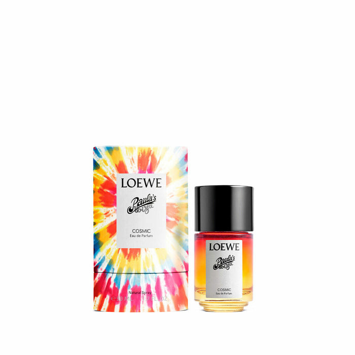 Perfumy Unisex Loewe PAULA'S IBIZA Paula's Ibiza Cosmic EDP 50 ml