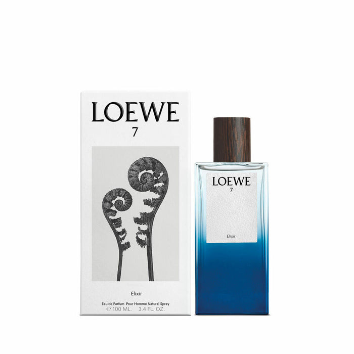 Perfumy Męskie Loewe 7 Elixir EDP 100 ml