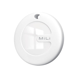 V2H9E02B85B1871AF6D292E0CCA11A7F153R7631540P1