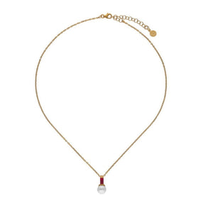 V4H23DF0F4E290E74889B2636E1B096D185R7126547P1