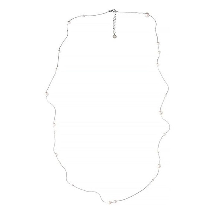 Keychain Majorica 17290.01.2.N90.530.1