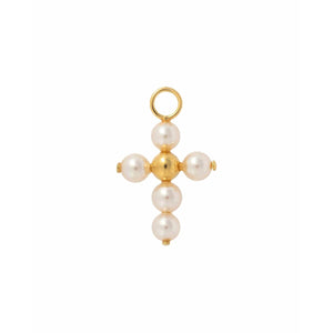 V7HDB7203DCB3DCA94F5346B5E1C19BB934R6509754P1