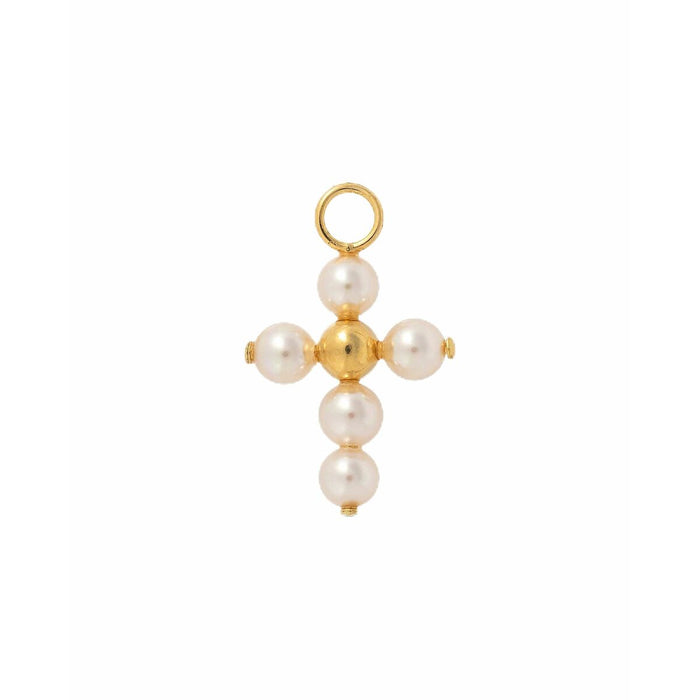 Smartwatch Majorica 17585.01.1.N00.000.1