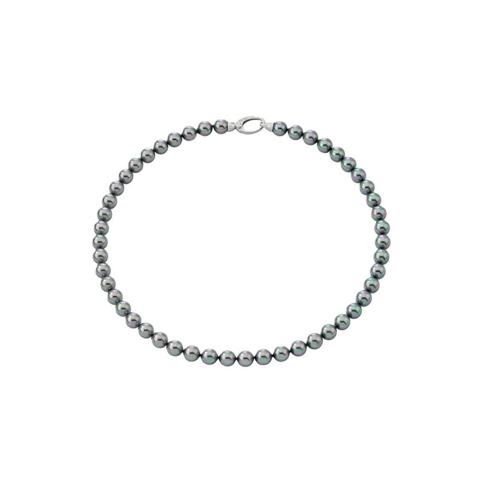 Keychain Majorica 09866.03.2.N45.021.1