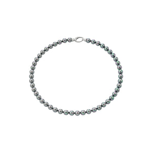 V4H4A872D407E680801B1F5CCF40B87F6BDR7128278P1