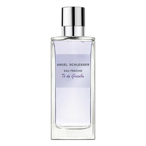 V7H6033862FED3CCD73554C5D376BB808F6R7641853P1