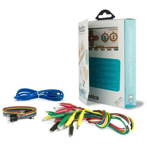 V13H5879D5805A698F2C75B615CC57AF5C2AR3722735P1