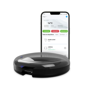 V12H70FB45C7093250E0F3E8EDF229F2C69ER4462864P1