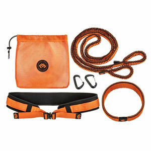 V2H41ED58FCF03D825C1E852D3194EC2B84R7644077P1