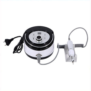 V6H4CD2C810F290036CB23BE696ECD53C07R4445785P1