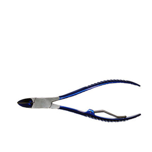 V8HCED356F1BA62D054F8C43DAEED037FF3R3588599P1