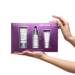 V3HEA4319F79FFB3536C40A406E5878F2D3R7512241P1