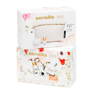 V3H17DC8E5BC22FD6A1021337EB4D231AFDR7512312P1