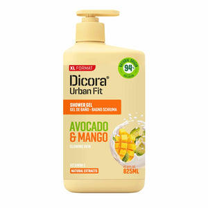 V6HB28965B1922A405EB91020EF85B9CF74R5145515P1