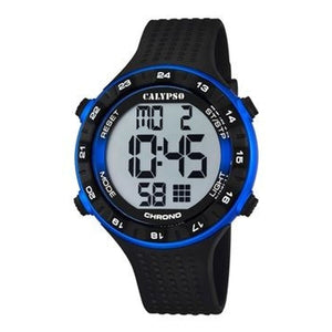 V8HAB4551911626002B2E732AFEE26A20AFR3893737P1