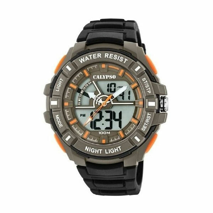 Men's Watch Calypso K5769_1