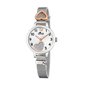 V8HA72BFBACCA6A1CC564F5429A7431C738R7045269P1