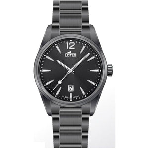 V9HDBCCA81DCDFF20E1D22E6B24F13EF540R3658976P1