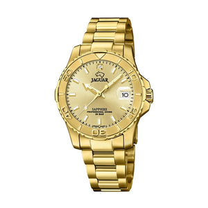 V5HEA467370A576F74B0CAE1398FBAC8705R7382914P1