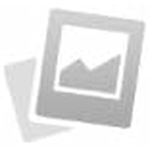 V8H5A71A3569A991732462806455023CC5FR4413582P1