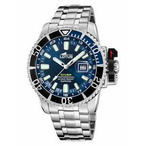 V5H703E11E6223A710D7D0E266027675861R7198663P1