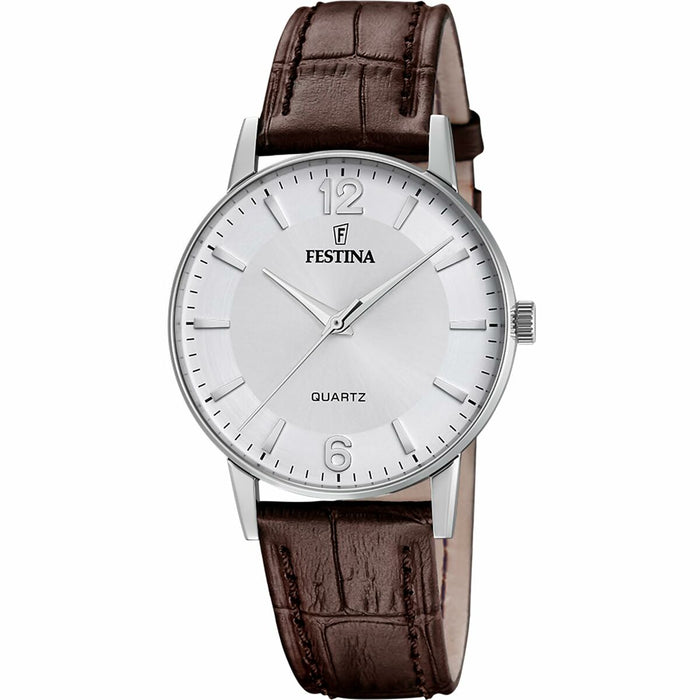 Men's Watch Festina F20690/2
