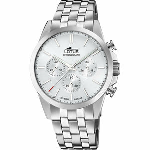 V5H2FB0EE7936DDBF1EB1D43B296015446FR6185801P1