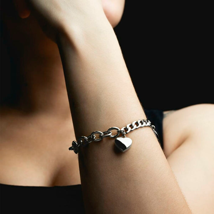 Keychain Lotus LS2335-2/1