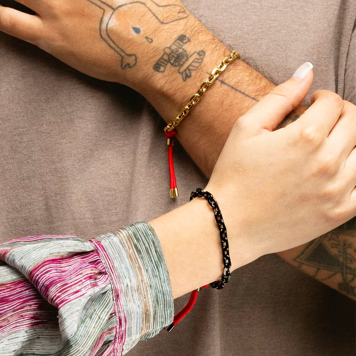 Keychain Lotus LS2375-2/5 Silver