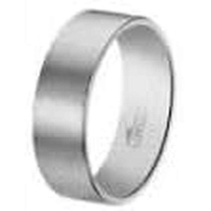 Smartwatch Lotus LS2397-3/120