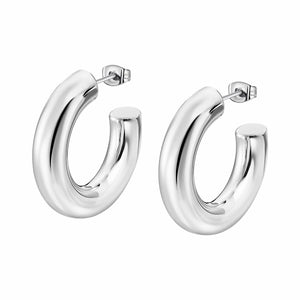 V7H0E6D3B693D875FFF1781413027DE7764R6509671P1