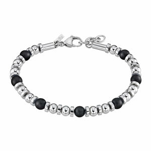 V7H9555B560C6B4AFBD43370EE0E374A522R6509705P1