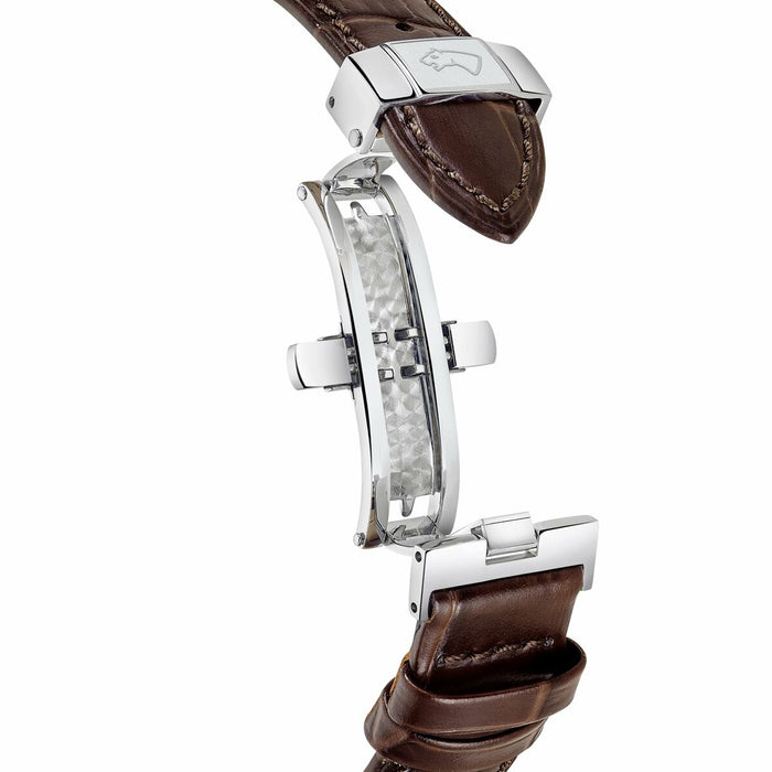 Montre Homme Jaguar J1042/2