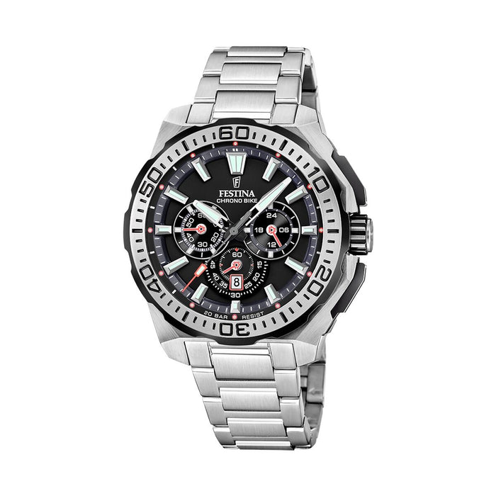 Montre Homme Festina F20724/7