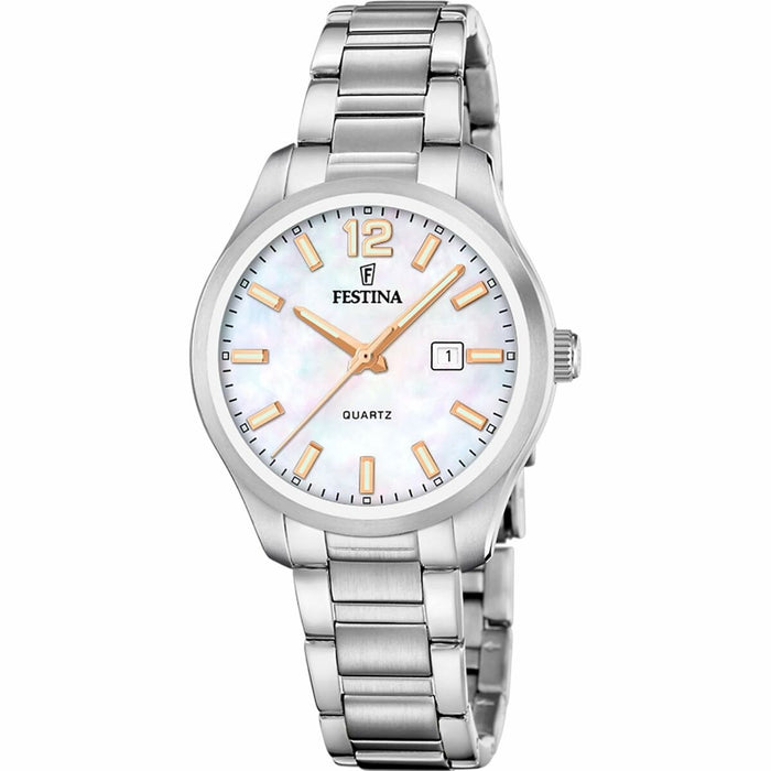 Montre Homme Festina F20737/6