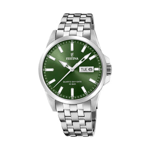 V6H89C1C19290434B521F60FE41DA671F60R6936475P1