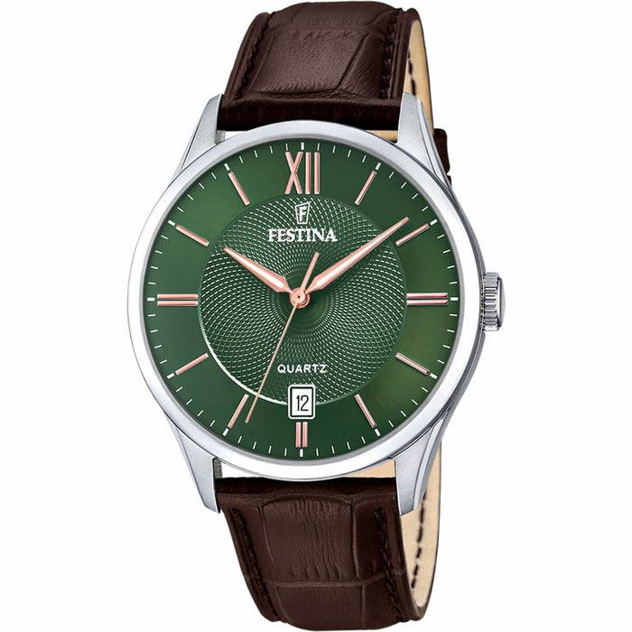 Men's Watch Festina F20426/8