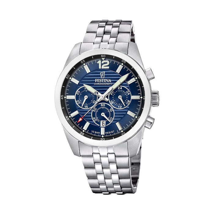 Montre Homme Festina F20742/4