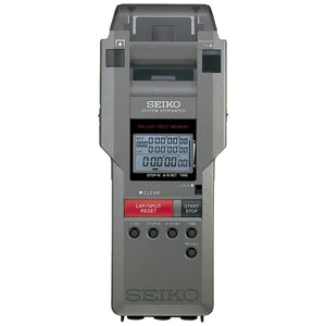 V4H83D305BBFECB694728253DEBCDEC9BE3R4244773P1