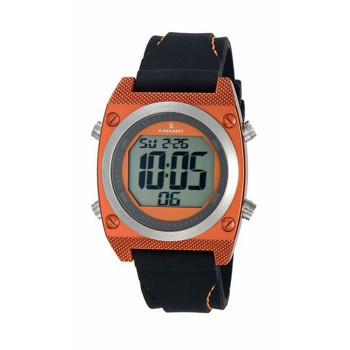 Zegarek Męski Radiant RA138602 (Ø 42 mm)