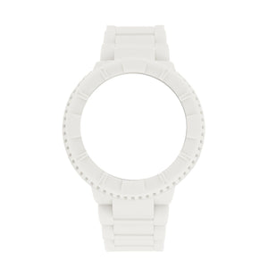 V3HB1BD307B8FF7D491F06FA78315D2AE4FR5500410P1