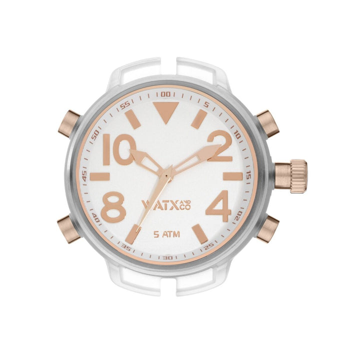 Zegarek Męski Watx & Colors RWA3775