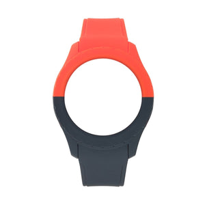 V4HF75484B378DCFA6C0400A2F2A5EA5F4DR7000032P1